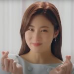 韓国ドラマ「私たち、他人になれるかな？」3話ネタバレと感想