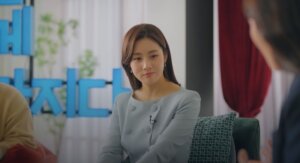 韓国ドラマ「私たち、他人になれるかな？」1話ネタバレと感想