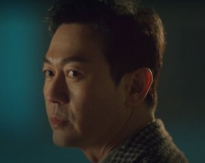 韓国ドラマ「私たち、他人になれるかな？」キャスト＆あらすじ