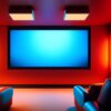 futuristic-movie-theater-screen