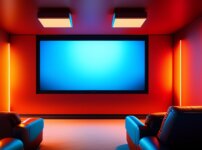 futuristic-movie-theater-screen