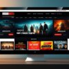 website-home-page-for-an-online-movies-streaming-w