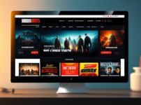 website-home-page-for-an-online-movies-streaming-w