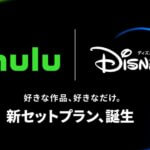 Hulu登録台数と同時視聴：家族や友達と共有する際の制限を解説