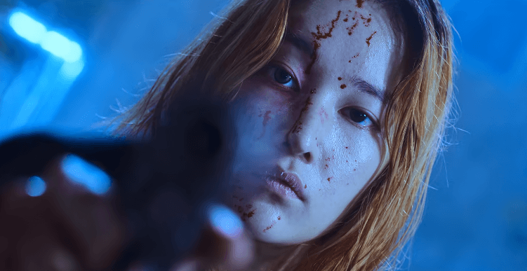 韓国映画「バレリーナ」のあらすじと魅力を徹底解説！