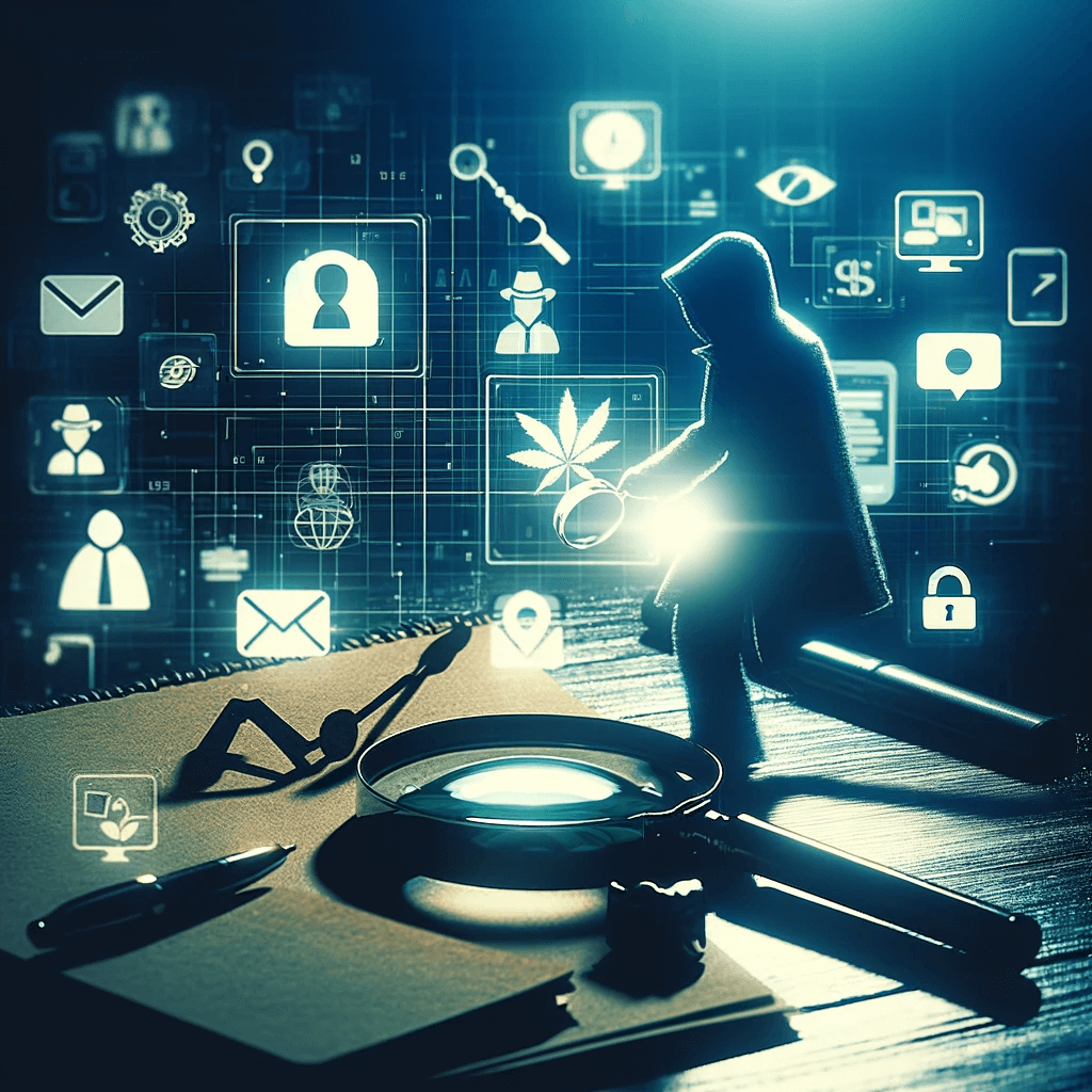 Amazonプライムでコナンが見れなくなった理由は何?