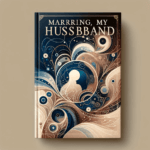 「私の夫と結婚して」小説の魅力とドラマ化への期待