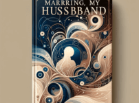 「私の夫と結婚して」小説の魅力とドラマ化への期待