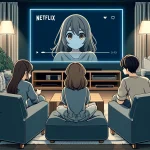 Netflix 広告付きスタンダードプランの詳細解説