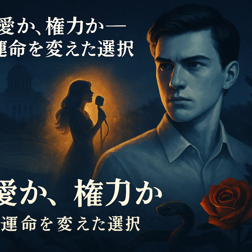 ハンガーゲーム0のあらすじと感想｜なぜ独裁者に？ルーシーの最後と評価を1記事で丸わかりアイキャッチ