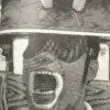 『外道の歌』のグロ描写は閲覧注意？トラウマ級のシーンや感想を正直にレビューアイキャッチ