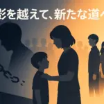 『外道の歌』鶴巻の父が犯した罪とは？加世子との過去から壮絶な復讐の結末までアイキャッチ