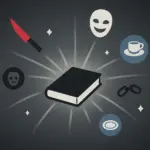 [cite_start]『外道の歌』の打ち切り説は本当？最終回の結末とカモの死亡、続編やドラマの情報を解説 [cite: 1, 2, 21]アイキャッチ