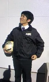 オドぜひ今井将也の経歴と俳優以外の情報