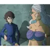 ルパンゼロのネタバレ結末。全6話を無料で見る方法も解説アイキャッチ