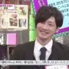 オドぜひ「無職のイケメン」今井将也さんの現在！俳優の夢の行方は？アイキャッチ
