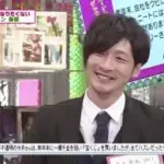 オドぜひ「無職のイケメン」今井将也さんの現在！俳優の夢の行方は？アイキャッチ