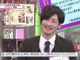 オドぜひ「無職のイケメン」今井将也さんの現在！俳優の夢の行方は？アイキャッチ