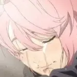 『ダンダダン』で泣けるのは7話だけ？バモラやズマの感動回も紹介！アイキャッチ