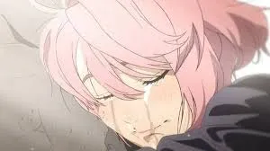 『ダンダダン』で泣けるのは7話だけ？バモラやズマの感動回も紹介！アイキャッチ