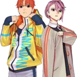 [cite_start]『ダンダダン』女性キャラ人気ランキング！一番人気は誰？モモやバモラの魅力を紹介 [cite: 1, 4, 10]アイキャッチ