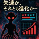 ダンダダンは本当に失速した？人気漫画の現状を解説
