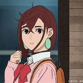 ダンダダン、アニメは何クール？あらすじと放送予定

