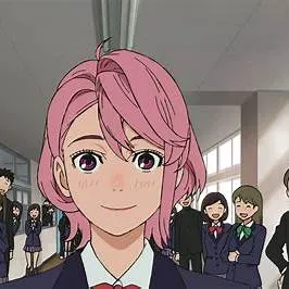 面白いアニメ『ダンダダン』をもっと楽しむ情報

