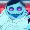 ダンダダンのやばい作画の秘密とは？アニメと原作の違いも解説