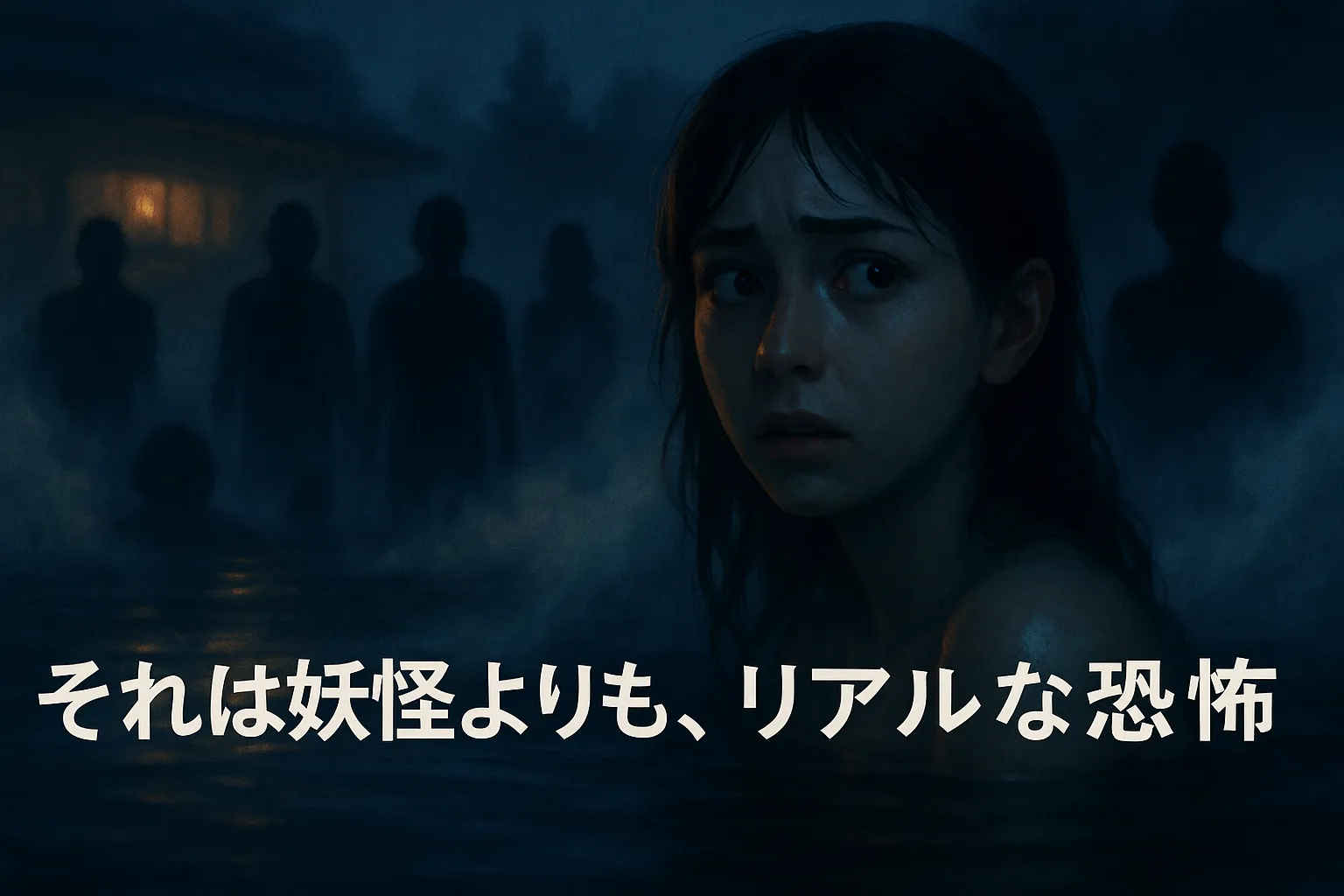 『ダンダダン』のワニの正体は？意味・元ネタから声優まで5分で丸わかり！