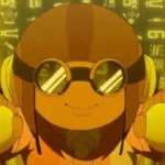 ダンダダンのチキチータの正体は？アニメ16話で話題の歌とかわいい秘密を解説！