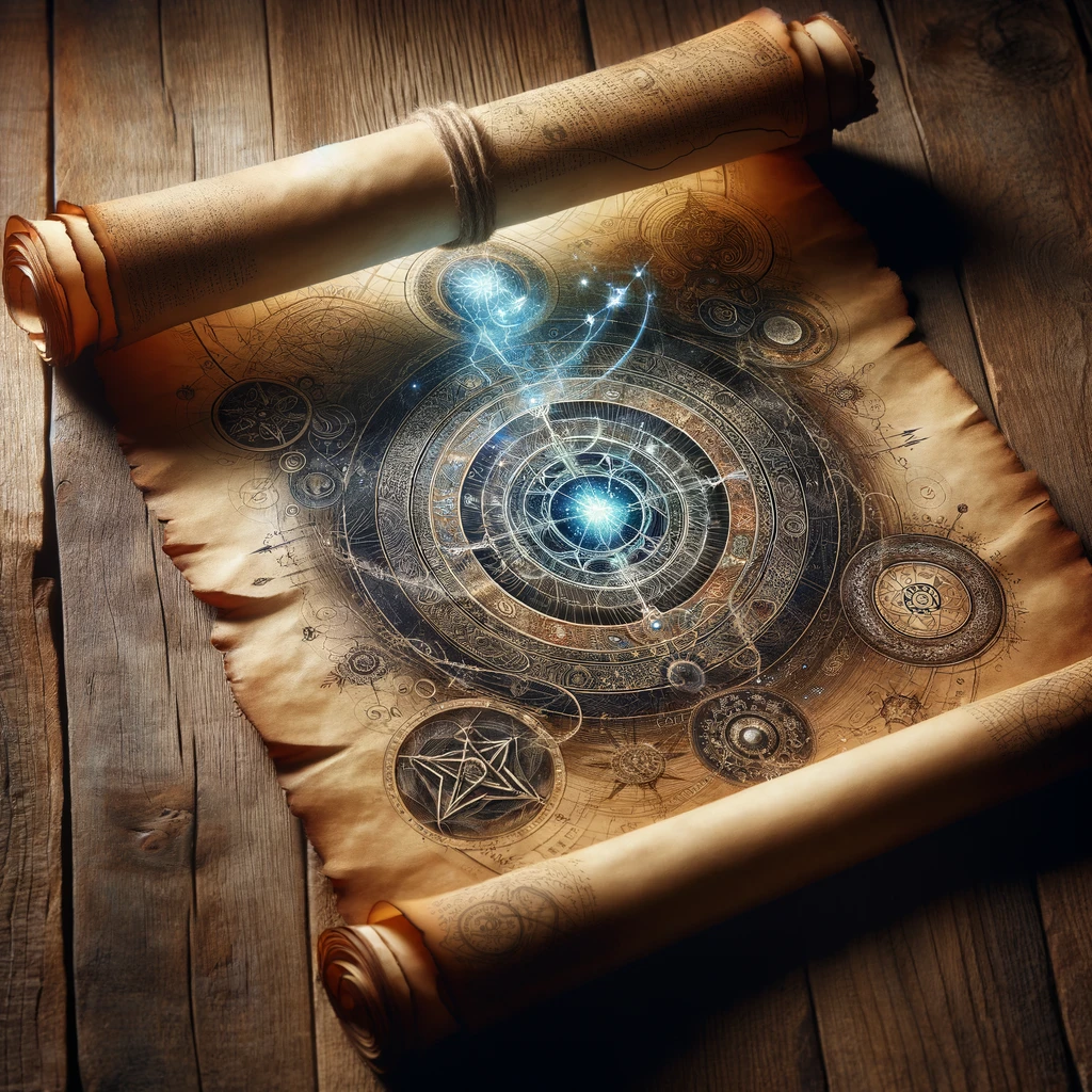スピンオフで深まるロードオブザリングとゲームオブスローンズの魔法
