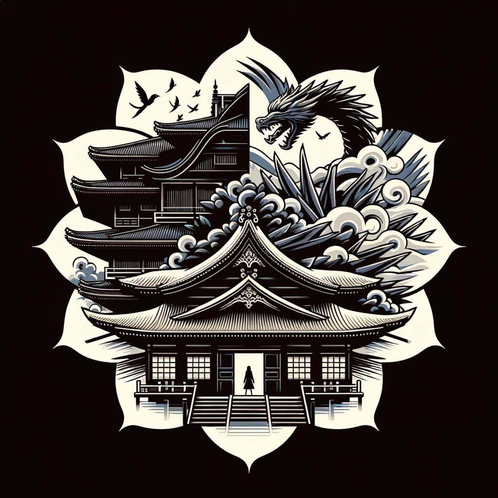 日本の鎌倉殿とゲームオブスローンズ、歴史ドラマの共通点