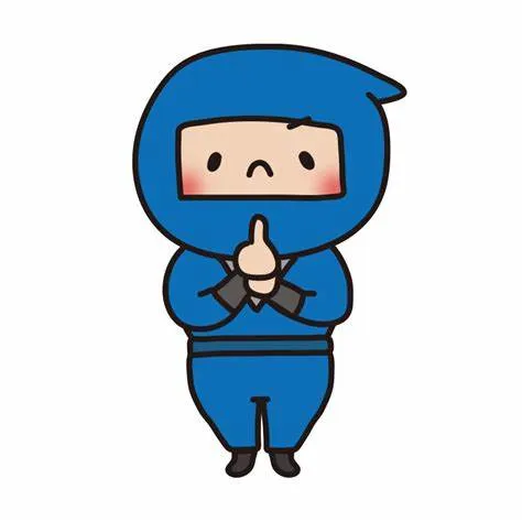 「忍者と極道 俺だぜ」が持つ意味とは？

