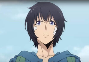 『俺だけレベルアップな件 外伝』を読む方法と作者に関する情報まとめ
