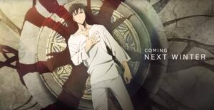 『俺だけレベルアップな件』作画担当DUBU氏の訃報と作品の今後