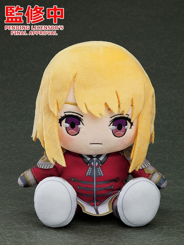 俺だけレベルアップな件のアニメグッズ紹介