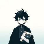 俺だけレベルアップな件のキャラクター名と韓国名の読み方解説