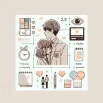 実写版「からかい上手の高木さん」のあらすじと見どころ