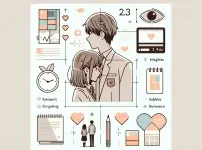 実写版「からかい上手の高木さん」のあらすじと見どころ