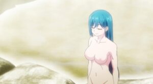 魔都精兵のスレイブご褒美バージョンサンプル