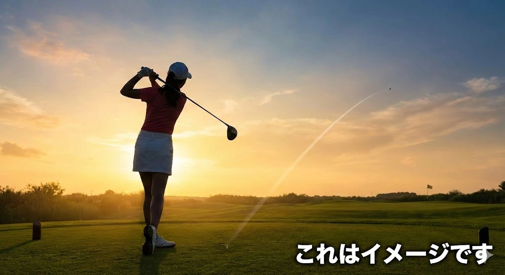 オーイとんぼ 最新話 ネタバレ あらすじ トカラ列島からプロ編へ 夕暮れのショット