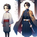 逃げ上手の若君と弧次郎：鎌倉時代の戦略と冒険の物語
