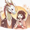 龍と千鶴の恋愛：君に届けの最終回とアニメの魅力