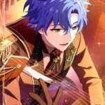 魔法使いの約束【2025年版】人気キャラランキング！4万票で決まった1位は誰？アイキャッチ