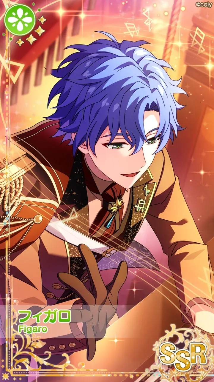 魔法使いの約束【2025年版】人気キャラランキング！4万票で決まった1位は誰？アイキャッチ