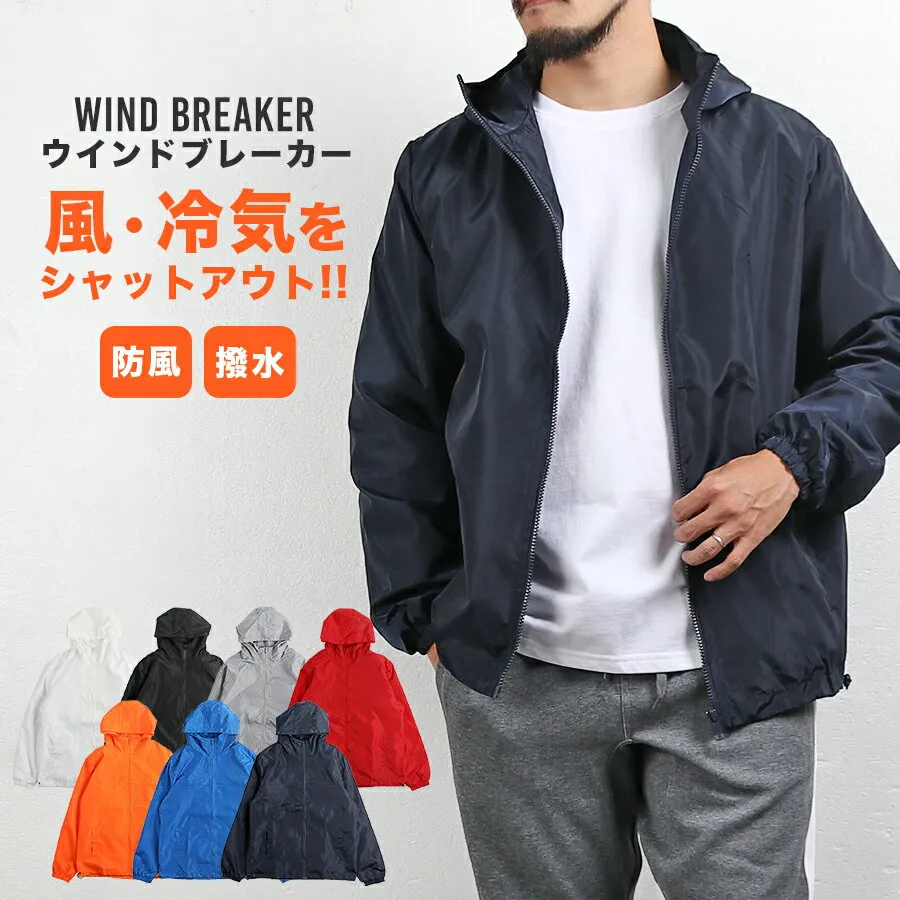 [WIND BREAKERの評価と人気の理由](pplx://action/followup)



