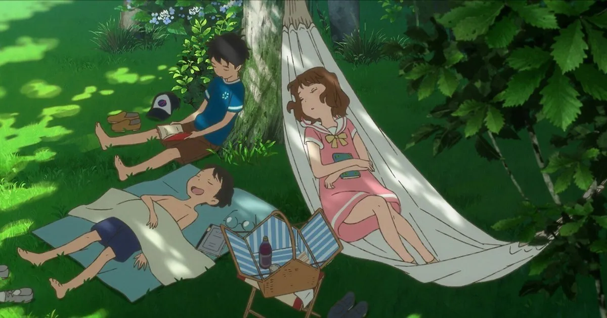 少年が大人になった夏の感想や評価をまとめる  

