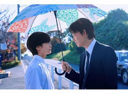 映画「カラオKE行こ」と調布市の関係は?