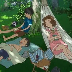 少年が大人になった夏とメロンの物語を知ろう

